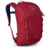Osprey Kid's Jet 12 - Kinderrucksack -Deuter Verkaufs-Shop osprey kids jet 12 kinderrucksack