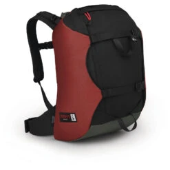 Osprey Heritage Scarab 30 - Wanderrucksack -Deuter Verkaufs-Shop osprey osprey heritage scarab 30 wanderrucksack 1