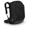 Osprey Heritage Scarab 30 - Wanderrucksack -Deuter Verkaufs-Shop osprey osprey heritage scarab 30 wanderrucksack