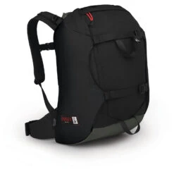 Osprey Heritage Scarab 30 - Wanderrucksack
