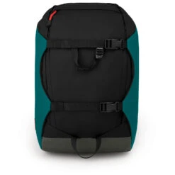 Osprey Heritage Scarab 30 - Wanderrucksack -Deuter Verkaufs-Shop osprey osprey heritage scarab 30 wanderrucksack detail 3