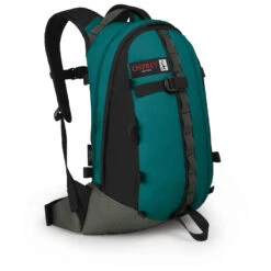 Osprey Heritage Simplex 20 - Daypack 9 Osprey Heritage Simplex 20 - Daypack -Deuter Verkaufs-Shop osprey osprey heritage simplex 20 daypack 1