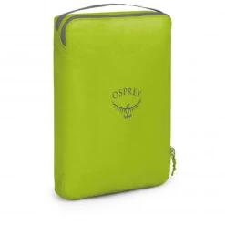 Osprey Packing Cube - Packsack 7 Osprey Packing Cube - Packsack -Deuter Verkaufs-Shop osprey packing cube packsack 2