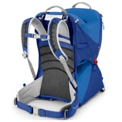 Osprey Poco LT - Kinderkraxe 10 Osprey Poco LT - Kinderkraxe -Deuter Verkaufs-Shop osprey poco lt kinderkraxe detail 3