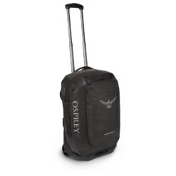 Osprey Rolling Transporter 40 - Reisetasche -Deuter Verkaufs-Shop osprey rolling transporter 40 reisetasche 1