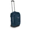 Osprey Rolling Transporter 40 - Reisetasche -Deuter Verkaufs-Shop osprey rolling transporter 40 reisetasche