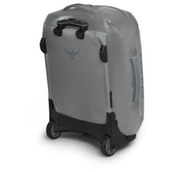 Osprey Rolling Transporter 40 - Reisetasche -Deuter Verkaufs-Shop osprey rolling transporter 40 reisetasche detail 3