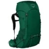 Osprey Rook 50 - Trekkingrucksack 2 Osprey Rook 50 - Trekkingrucksack -Deuter Verkaufs-Shop osprey rook 50 trekkingrucksack