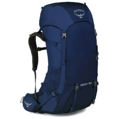 Osprey Rook 50 - Trekkingrucksack -Deuter Verkaufs-Shop osprey rook 50 trekkingrucksack 2