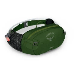 Osprey Seral 4 - Hüfttasche -Deuter Verkaufs-Shop osprey seral 4 huefttasche bf 2