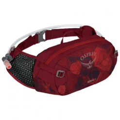 Osprey Seral 4 - Hüfttasche