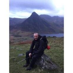 Osprey Talon 44 - Wanderrucksack -Deuter Verkaufs-Shop osprey talon 44 touring backpack b6af1505eee016fd8a5ca7609b8d8c54 1