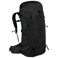 Osprey Talon 44 - Wanderrucksack -Deuter Verkaufs-Shop osprey talon 44 wanderrucksack 1