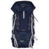 Osprey Talon 44 - Wanderrucksack 1 Osprey Talon 44 - Wanderrucksack -Deuter Verkaufs-Shop osprey talon 44 wanderrucksack