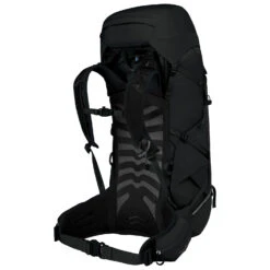 Osprey Talon 44 - Wanderrucksack -Deuter Verkaufs-Shop osprey talon 44 wanderrucksack detail 3