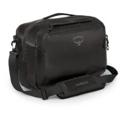 Osprey Transporter Boarding Bag - Reisetasche -Deuter Verkaufs-Shop osprey transporter boarding bag reisetasche 1