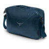 Osprey Transporter Boarding Bag - Reisetasche -Deuter Verkaufs-Shop osprey transporter boarding bag reisetasche