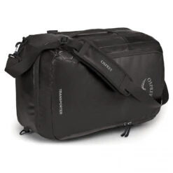 Osprey Transporter Carry-On Bag - Reisetasche -Deuter Verkaufs-Shop osprey transporter carry on bag reisetasche 1