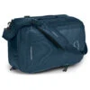 Osprey Transporter Carry-On Bag - Reisetasche -Deuter Verkaufs-Shop osprey transporter carry on bag reisetasche