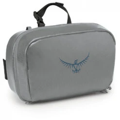 Osprey Transporter Hanging Toiletry Kit - Kulturbeutel 9 Osprey Transporter Hanging Toiletry Kit - Kulturbeutel -Deuter Verkaufs-Shop osprey transporter hanging toiletry kit kulturbeutel 1
