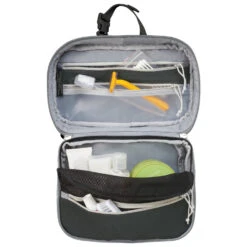 Osprey Transporter Hanging Toiletry Kit - Kulturbeutel 8 Osprey Transporter Hanging Toiletry Kit - Kulturbeutel -Deuter Verkaufs-Shop osprey transporter hanging toiletry kit kulturbeutel detail 3