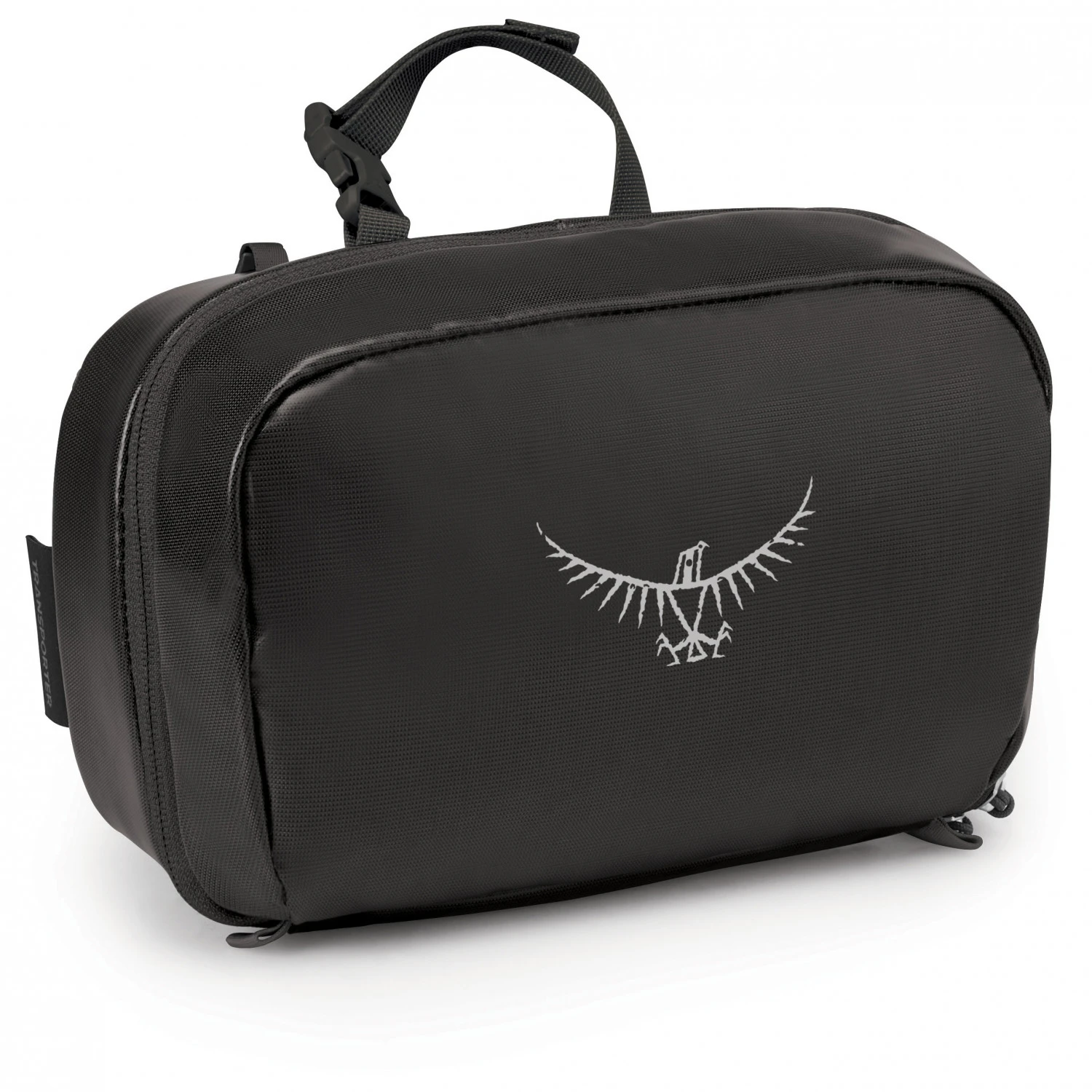 Osprey Transporter Hanging Toiletry Kit - Kulturbeutel 3 Osprey Transporter Hanging Toiletry Kit - Kulturbeutel