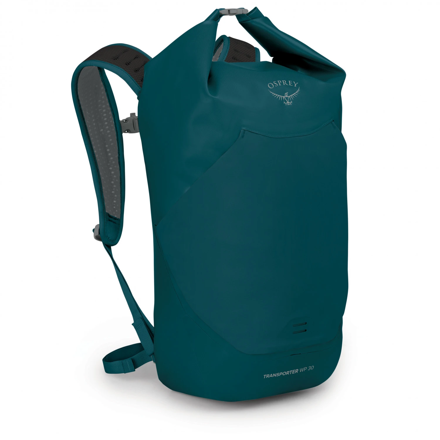 Osprey Transporter Roll Top WP 30 - Daypack 3 Osprey Transporter Roll Top WP 30 - Daypack