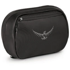 Osprey Transporter Toiletry Kit Large - Kulturbeutel 15 Osprey Transporter Toiletry Kit Large - Kulturbeutel -Deuter Verkaufs-Shop osprey transporter toiletry kit large kulturbeutel 1
