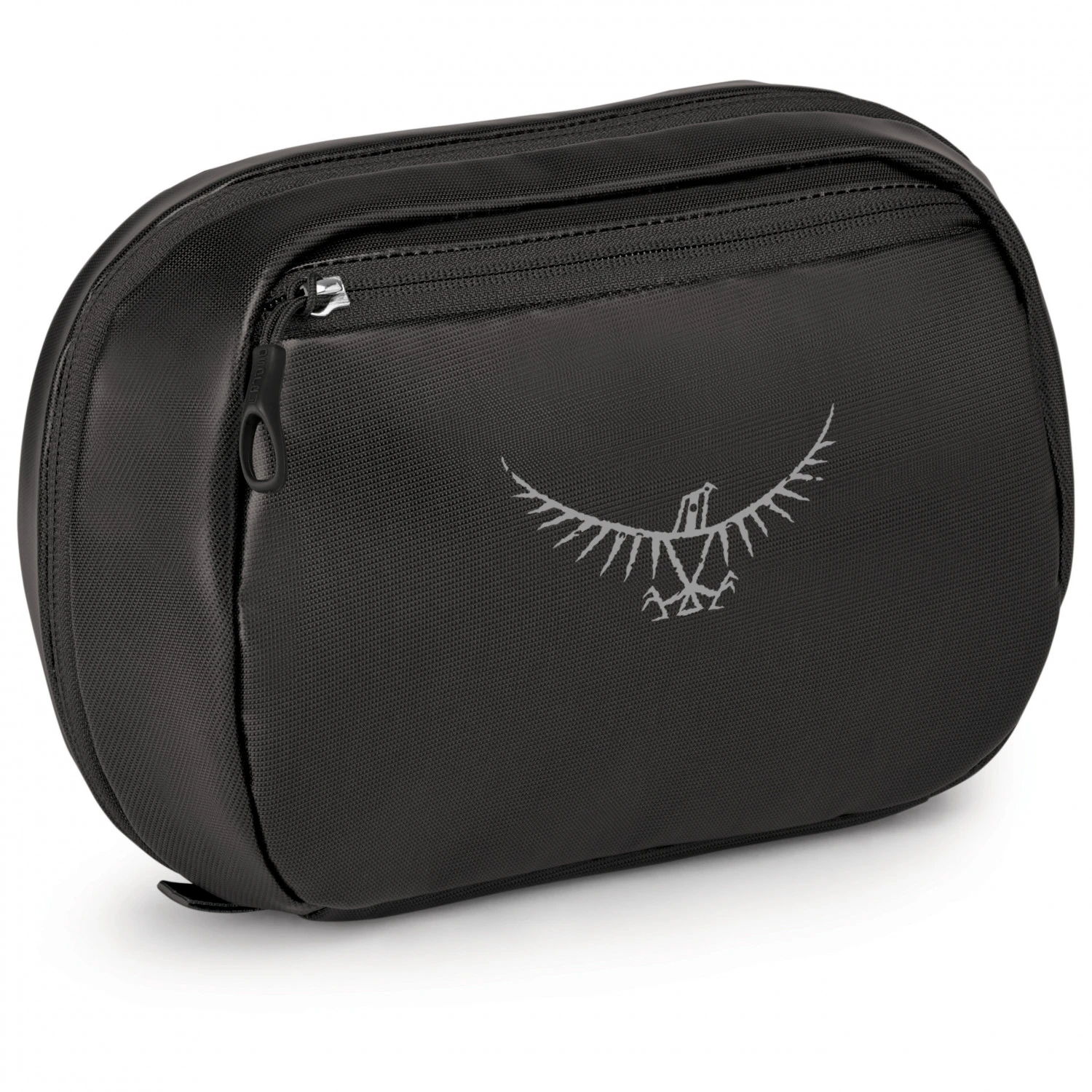 Osprey Transporter Toiletry Kit Large - Kulturbeutel 9 Osprey Transporter Toiletry Kit Large - Kulturbeutel – Bild 7