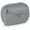 Osprey Transporter Toiletry Kit Large - Kulturbeutel -Deuter Verkaufs-Shop osprey transporter toiletry kit large kulturbeutel