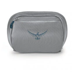 Osprey Transporter Toiletry Kit Large - Kulturbeutel 10 Osprey Transporter Toiletry Kit Large - Kulturbeutel -Deuter Verkaufs-Shop osprey transporter toiletry kit large kulturbeutel detail 2