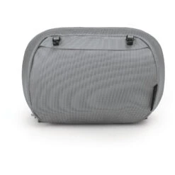 Osprey Transporter Toiletry Kit Large - Kulturbeutel 11 Osprey Transporter Toiletry Kit Large - Kulturbeutel -Deuter Verkaufs-Shop osprey transporter toiletry kit large kulturbeutel detail 3