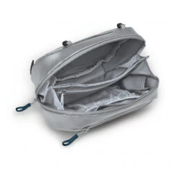 Osprey Transporter Toiletry Kit Large - Kulturbeutel 13 Osprey Transporter Toiletry Kit Large - Kulturbeutel -Deuter Verkaufs-Shop osprey transporter toiletry kit large kulturbeutel detail 5