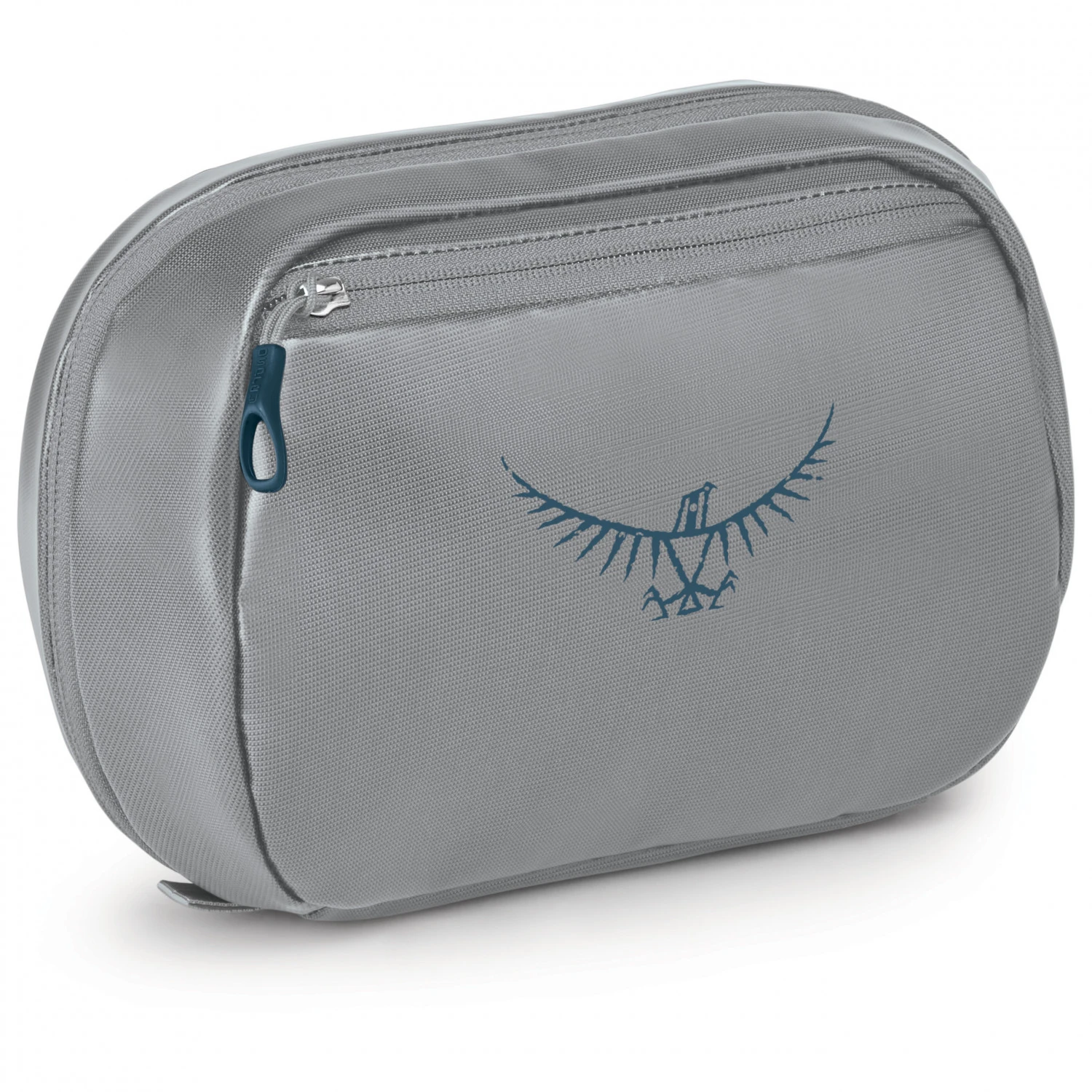 Osprey Transporter Toiletry Kit Large - Kulturbeutel 3 Osprey Transporter Toiletry Kit Large - Kulturbeutel