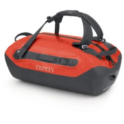 Osprey Transporter WP Duffel 40 - Reisetasche -Deuter Verkaufs-Shop osprey transporter wp duffel 40 reisetasche 1