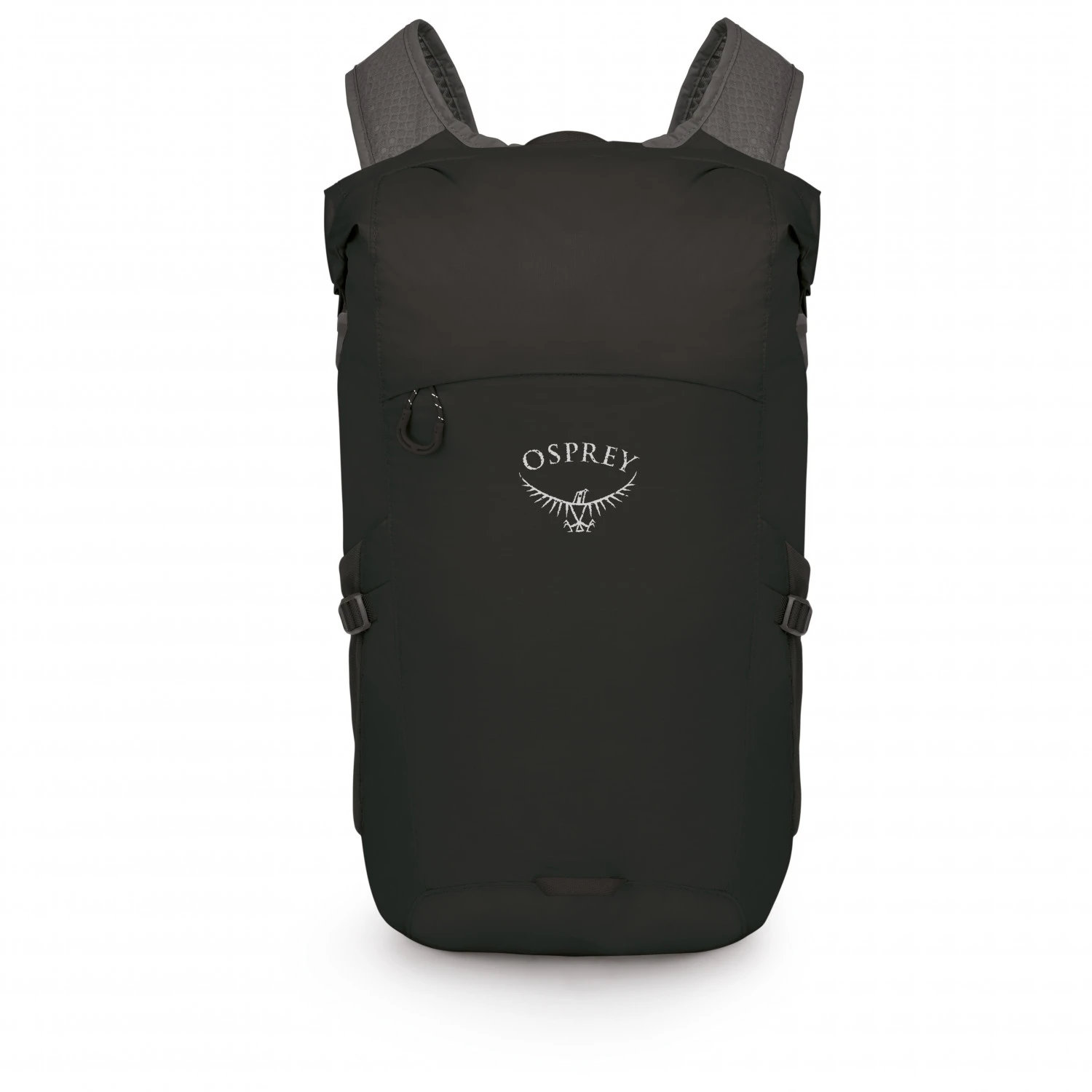 Osprey Ultralight Dry Pack 20 - Daypack 7 Osprey Ultralight Dry Pack 20 - Daypack – Bild 5