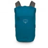 Osprey Ultralight Dry Pack 20 - Daypack -Deuter Verkaufs-Shop osprey ultralight dry pack 20 daypack