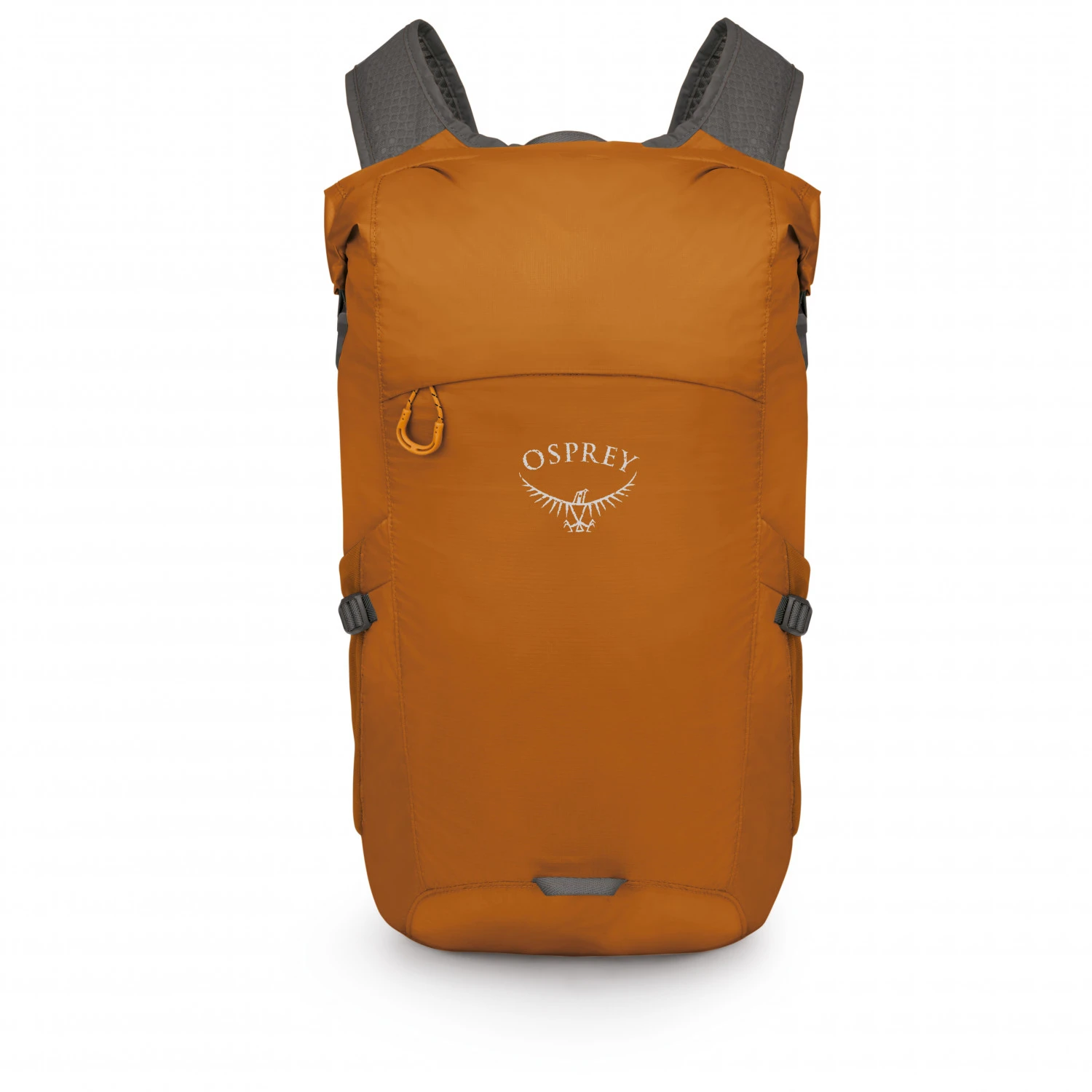 Osprey Ultralight Dry Pack 20 - Daypack 8 Osprey Ultralight Dry Pack 20 - Daypack – Bild 6
