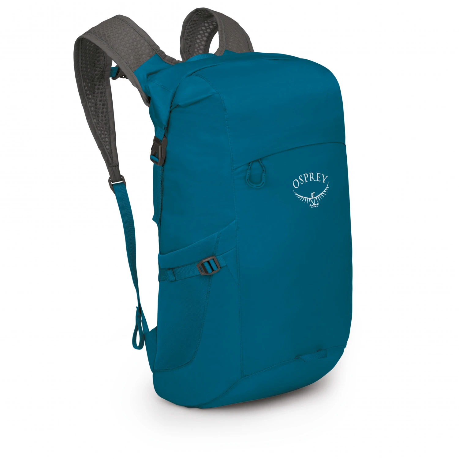 Osprey Ultralight Dry Pack 20 - Daypack 4 Osprey Ultralight Dry Pack 20 - Daypack – Bild 2