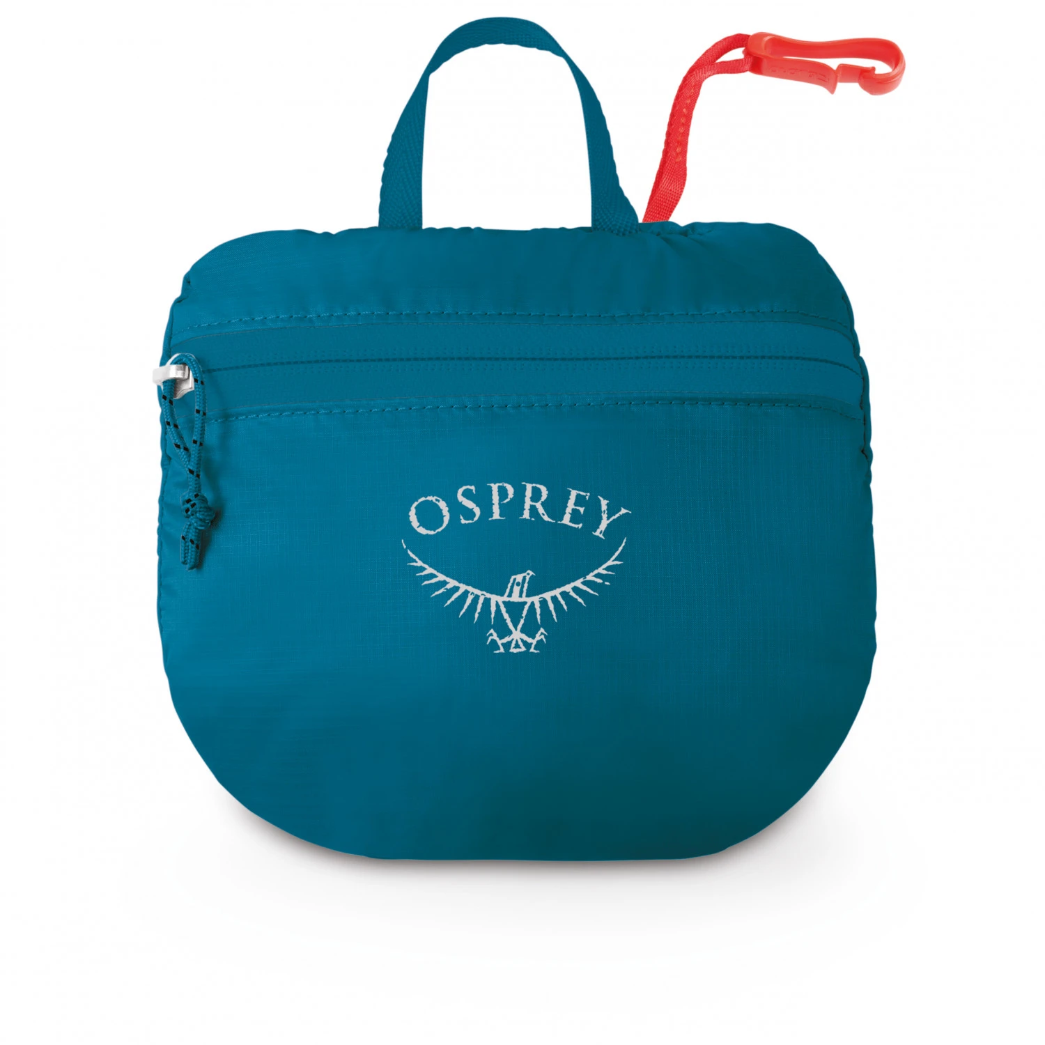 Osprey Ultralight Dry Pack 20 - Daypack 6 Osprey Ultralight Dry Pack 20 - Daypack – Bild 4