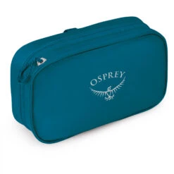 Osprey Ultralight Zip Organizer 2 - Kulturbeutel -Deuter Verkaufs-Shop osprey ultralight zip organizer 2 kulturbeutel 1