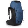 Osprey UNLTD Airscape 68 - Trekkingrucksack -Deuter Verkaufs-Shop osprey unltd airscape 68 trekkingrucksack
