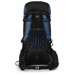 Osprey UNLTD Airscape 68 - Trekkingrucksack -Deuter Verkaufs-Shop osprey unltd airscape 68 trekkingrucksack detail 3