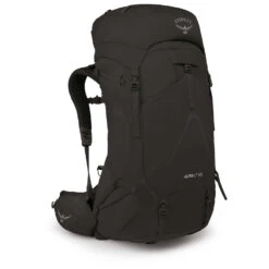 Osprey Women's Aura AG LT 65 - Trekkingrucksack -Deuter Verkaufs-Shop osprey womens aura ag lt 65 trekkingrucksack 1