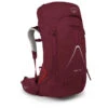 Osprey Women's Aura AG LT 65 - Trekkingrucksack -Deuter Verkaufs-Shop osprey womens aura ag lt 65 trekkingrucksack