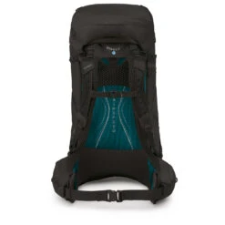 Osprey Women's Aura AG LT 65 - Trekkingrucksack -Deuter Verkaufs-Shop osprey womens aura ag lt 65 trekkingrucksack detail 3