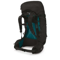 Osprey Women's Aura AG LT 65 - Trekkingrucksack -Deuter Verkaufs-Shop osprey womens aura ag lt 65 trekkingrucksack detail 4