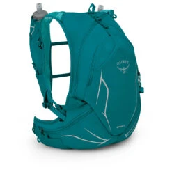 Osprey Women's Dyna 15 - Trailrunningrucksack -Deuter Verkaufs-Shop osprey womens dyna 15 trailrunningrucksack detail 3