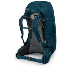 Osprey Women's Fairview Trek 50 - Reiserucksack -Deuter Verkaufs-Shop osprey womens fairview trek 50 reiserucksack detail 2