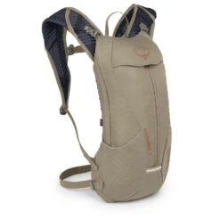 Osprey Women's Kitsuma 7 - Trinkrucksack -Deuter Verkaufs-Shop osprey womens kitsuma 7 trinkrucksack 1